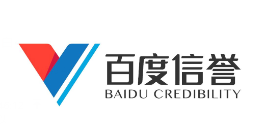 精品一区二区三区免费观看|重庆一小镇现“刀片民宿”  最窄处仅56厘米